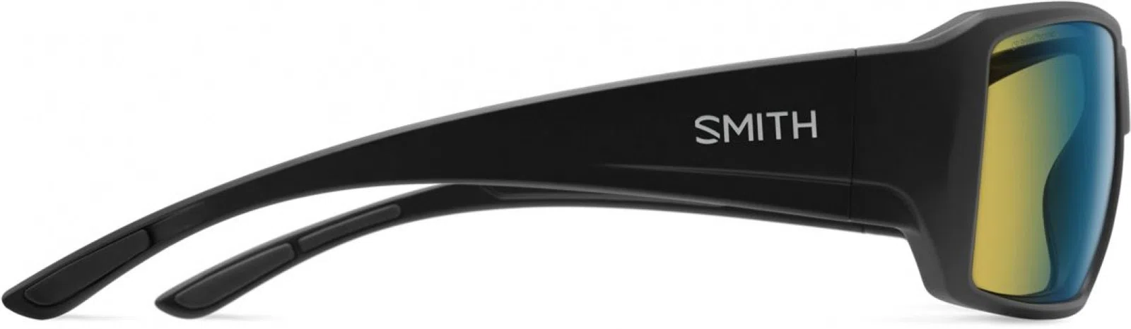 Smith Optics Performance Water 205881 Guide's Choice S Sunglasses - view 52